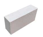 Hiiltymistä kestävä kevyt tiili