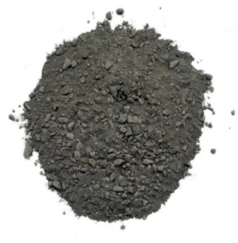 Valettavissa päärautakaukaloon