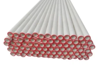 keraaminen   rulla   tanko   rulla   uuni