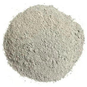 Kuonan pesumateriaali muuntimelle