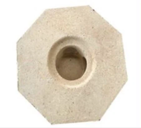 Andalusite Runner Brick