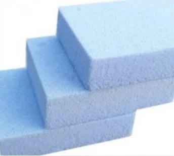 Foam Glass Sound Absorbing Board