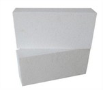 Alumiinioksidi ontto pallo eristys tiili