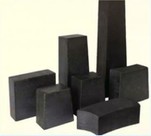 Magnesiahiilitiili muuntimelle