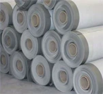 PVC-kelattu materiaali