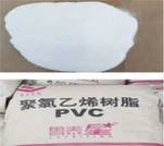 PVC-nasta
