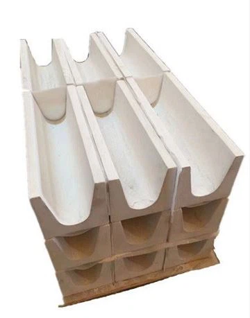 Alumiinivapaa valuva aihio